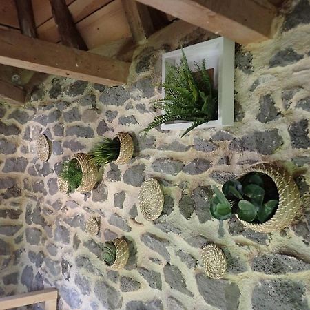Villa Colombier Понжибо Номер фото