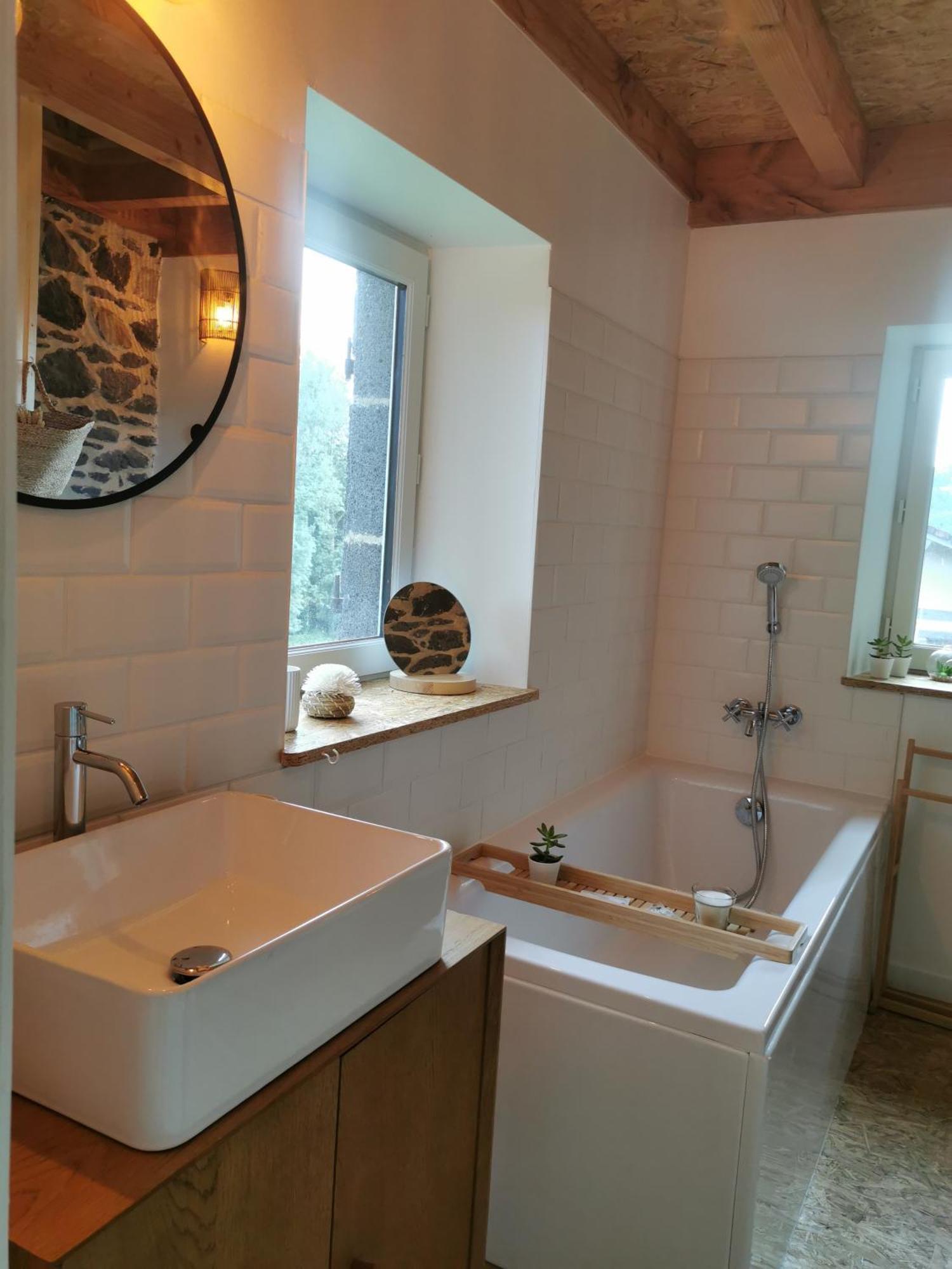 Villa Colombier Понжибо Номер фото
